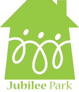 Jubilee Park Logo