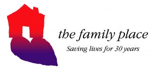 Family Place logo