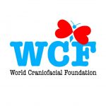 World Cranial Facial Logo